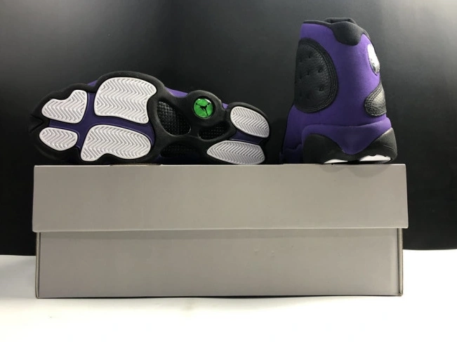 Rep 13 Purple DJ5982-015 Jordan Court Air 0617